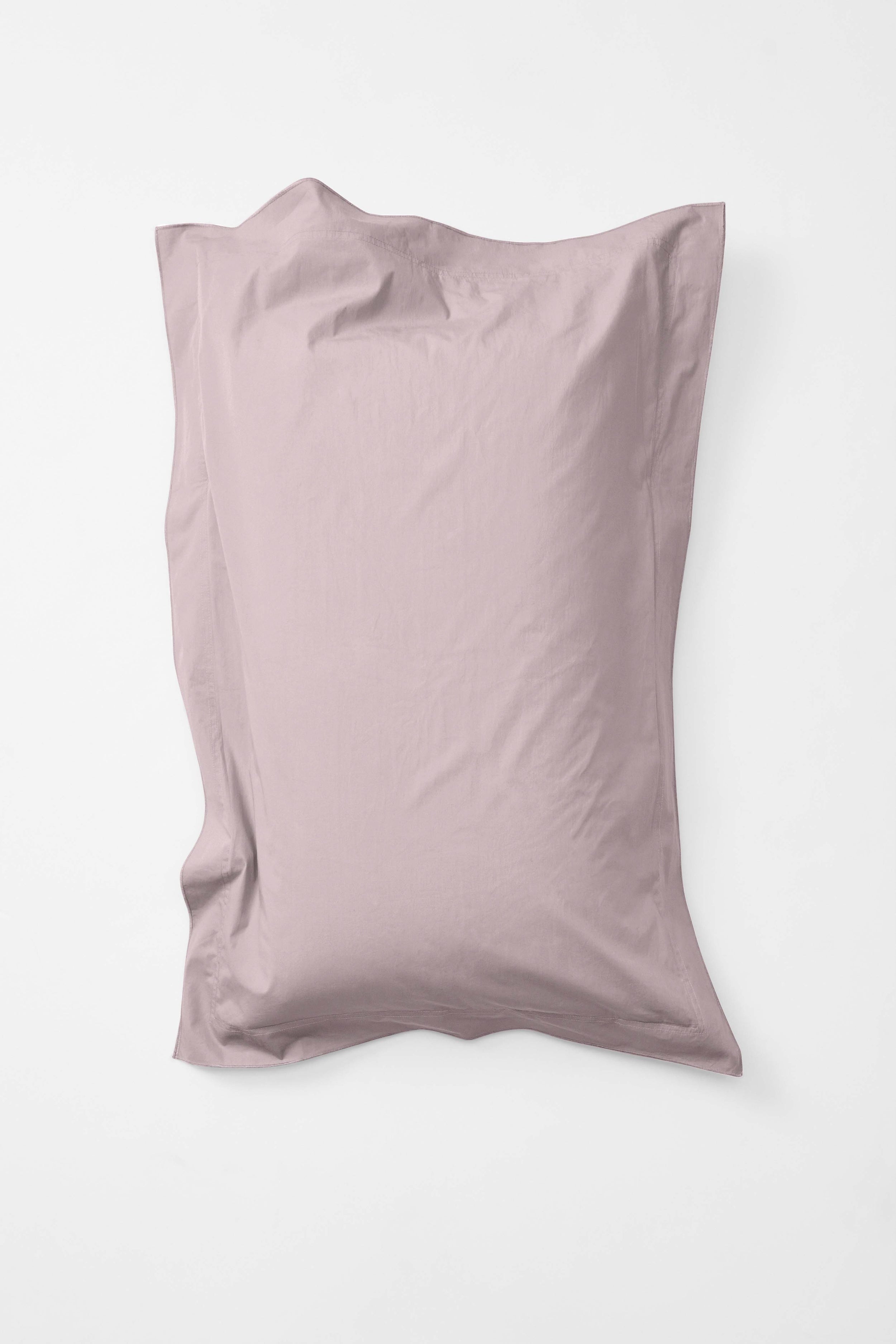 Colour in outlet pillowcase