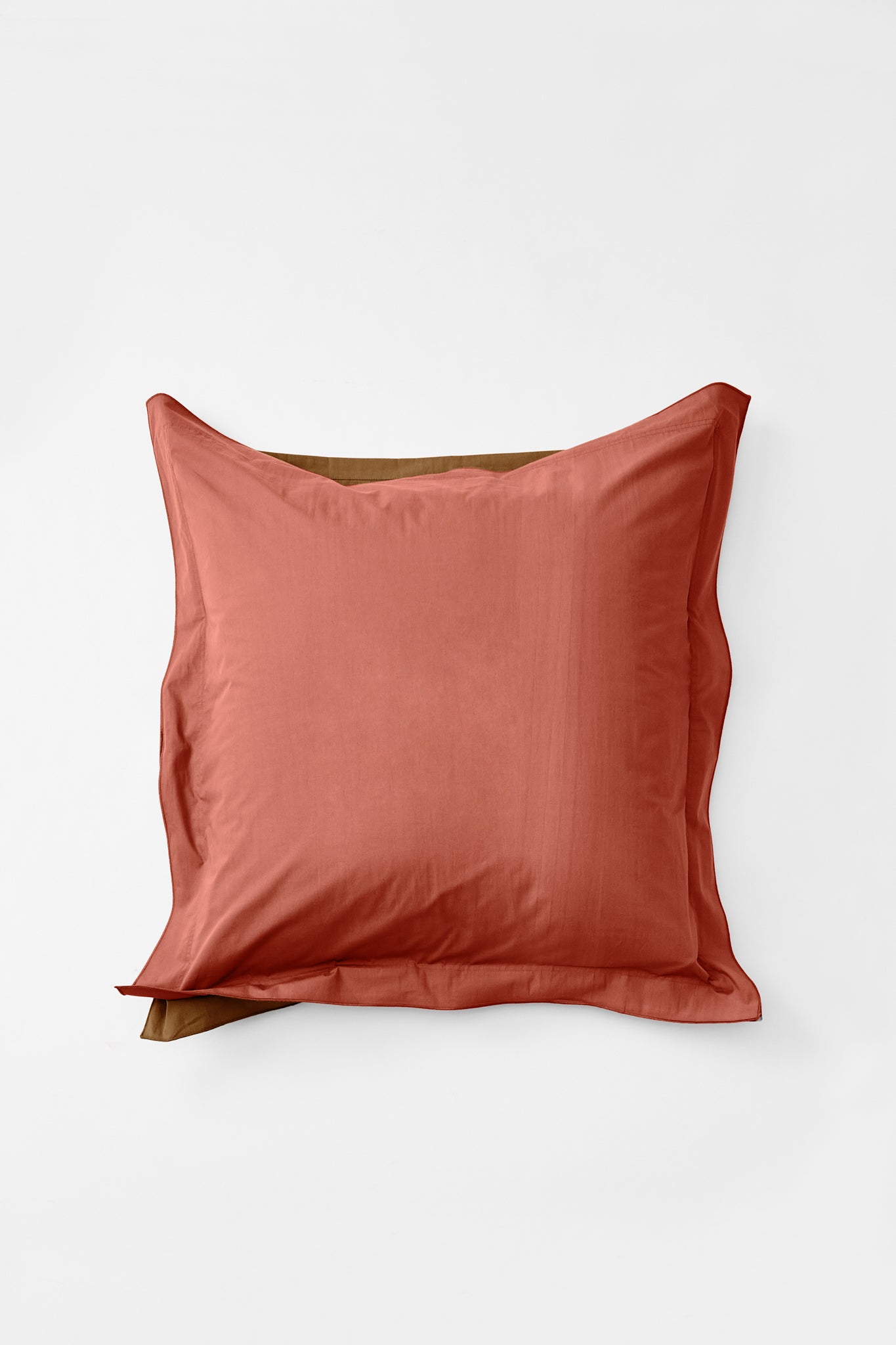 Colour hotsell in pillowcase