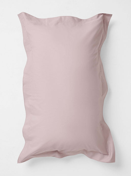 Product Image - King Pillowcase Pair in Lilac