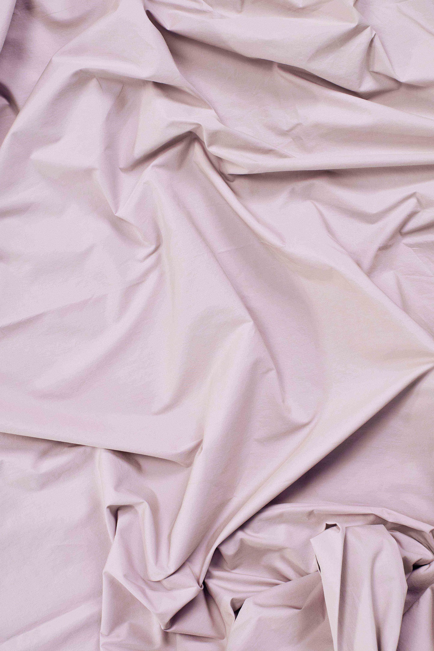 Flat Sheet in Lilac