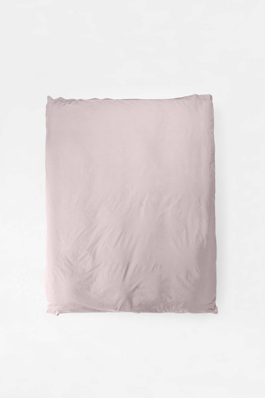 Product Image - Duvet Cover in Lilac