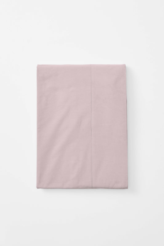 Product Image - Flat Sheet in Lilac