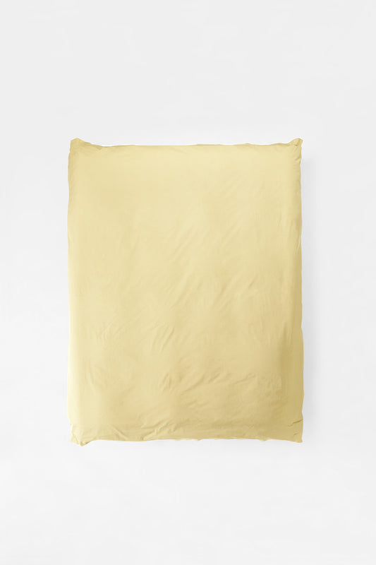 Product Image - Duvet Cover in Maize