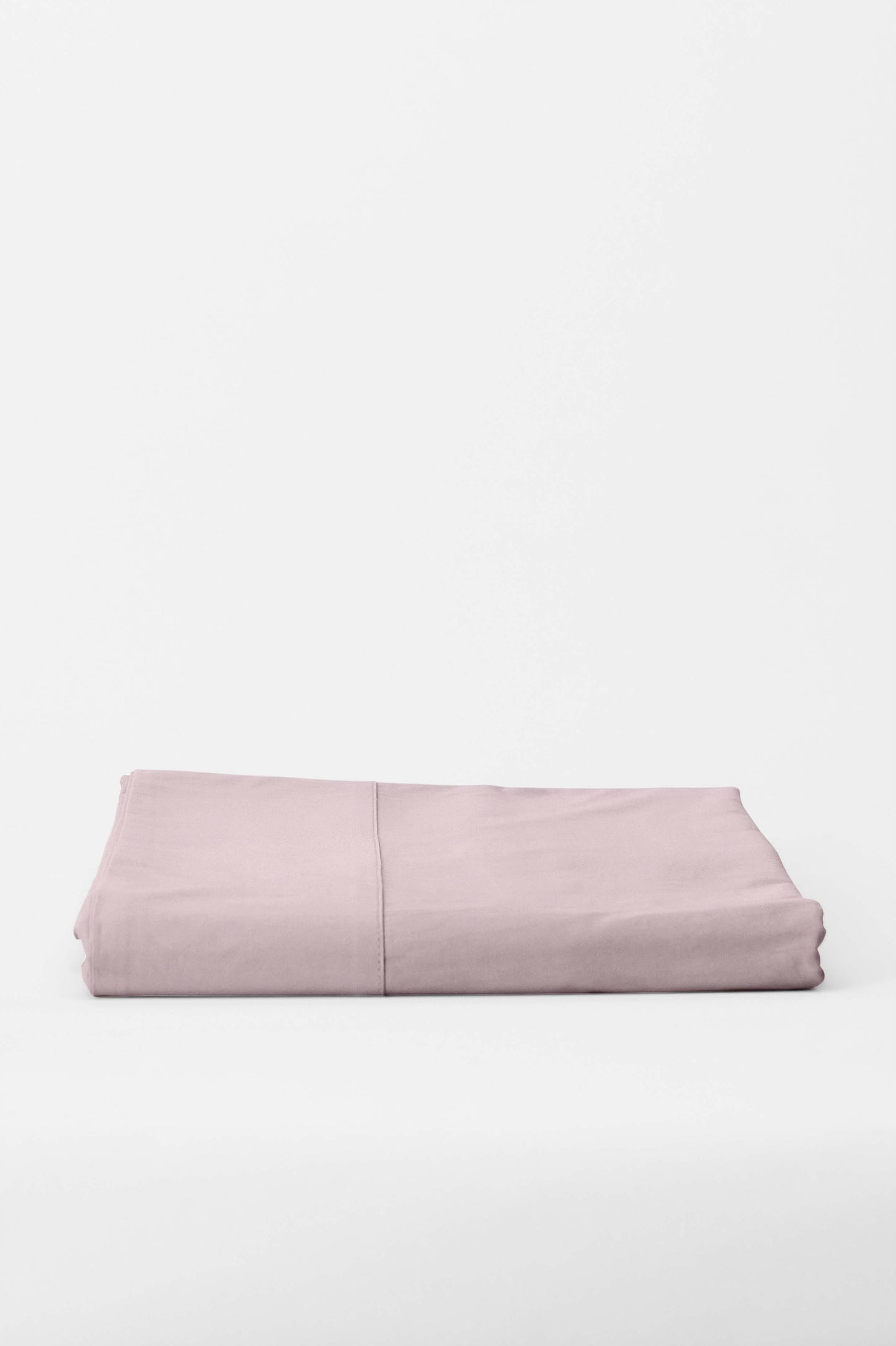 Flat Sheet in Lilac