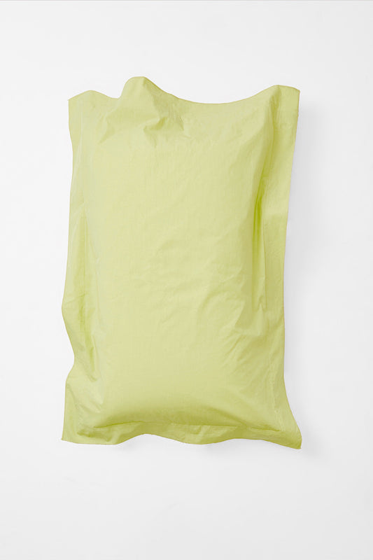 Product Image - Pillowcase Pair in Sulphur