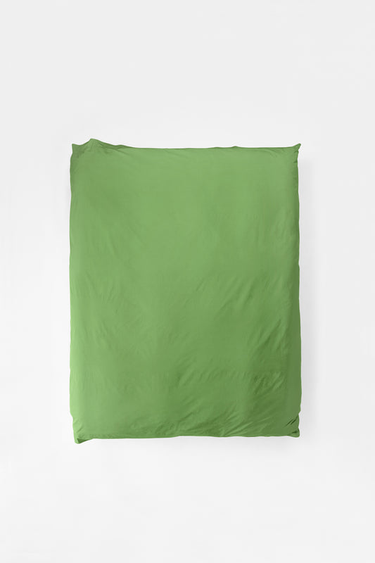 Product Image - Duvet Cover in Apple