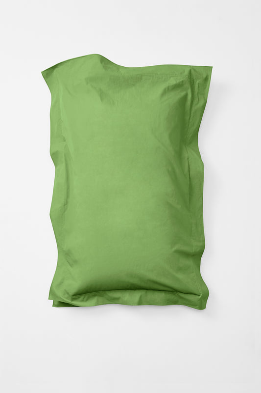 Product Image - Pillowcase Pair in Apple