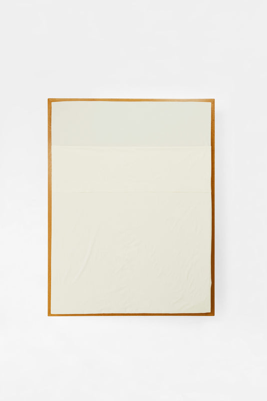 Product Image - Flat Sheet in Canvas