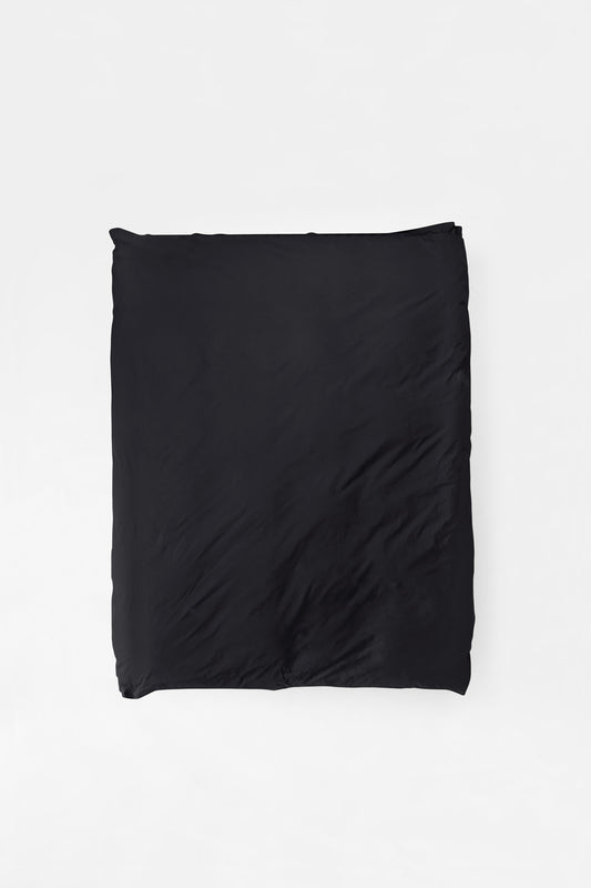 Product Image - Duvet Cover in Cinder