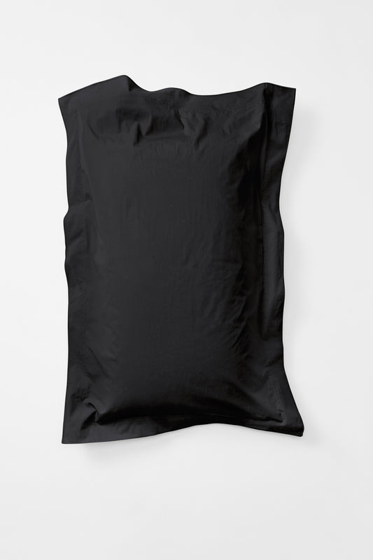 Product Image - Pillowcase Pair in Cinder