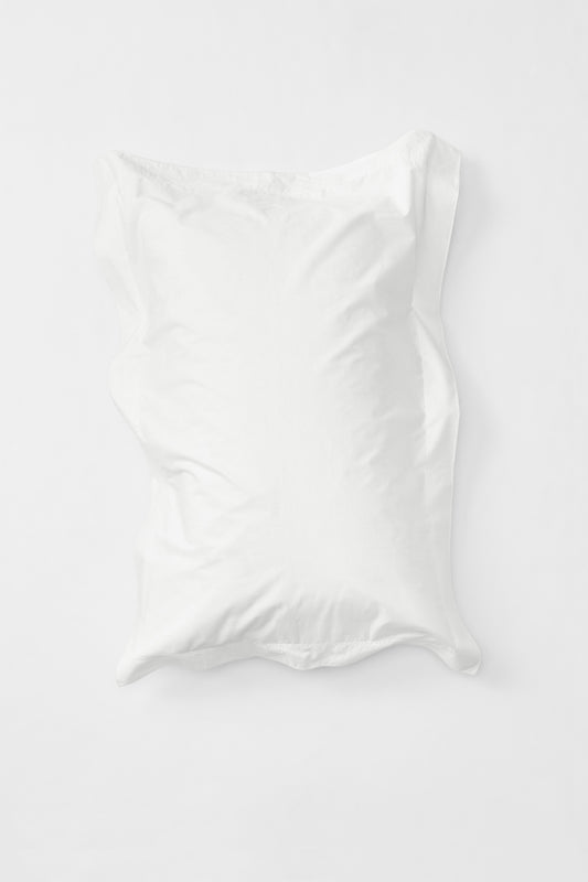 Product Image - Pillowcase Pair in Prism